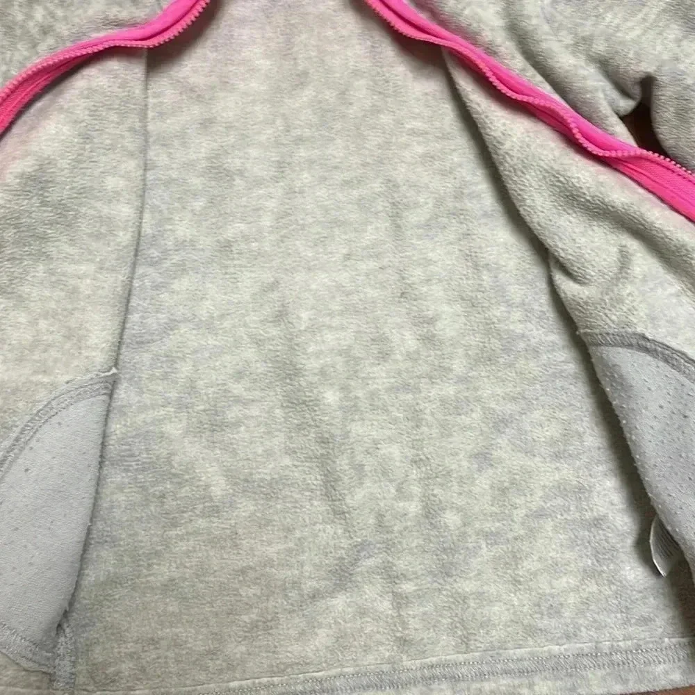 Little Lass bundle two